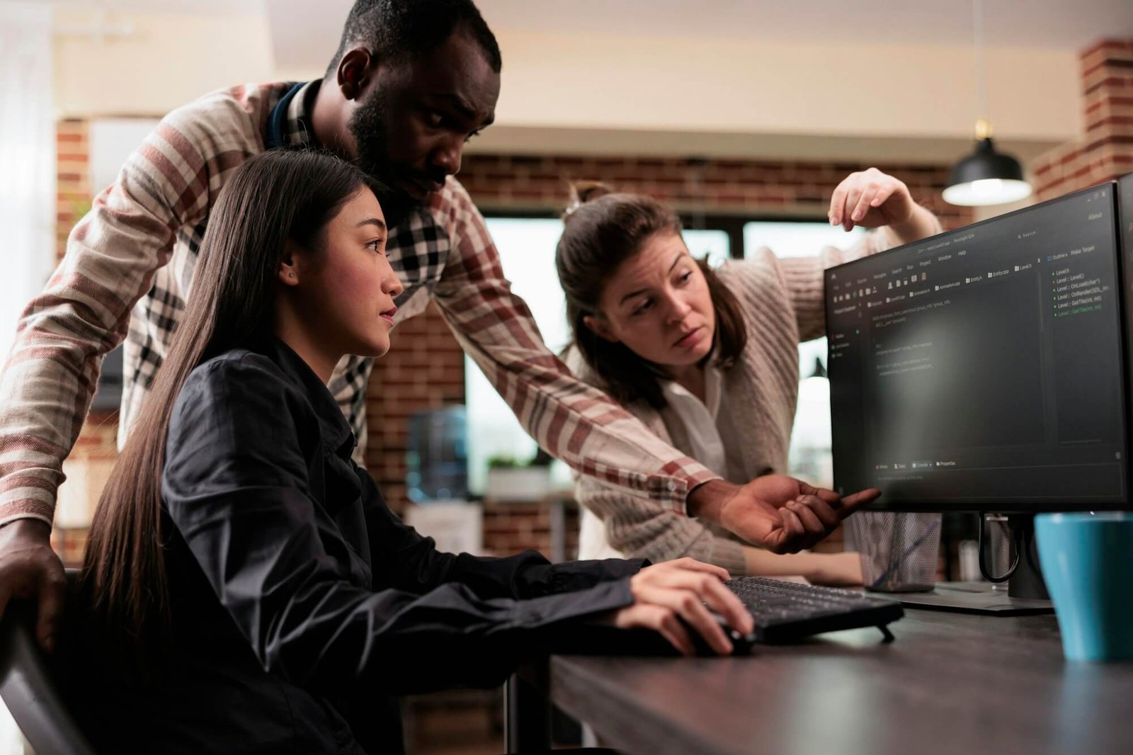 cyber-security-agency-multiethnic-team-encrypting-mainframe-database.jpg
