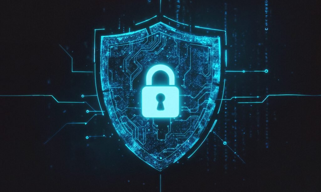 Securing OT Systems: Protecting What Keeps You Running