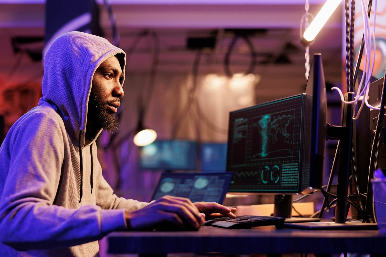 hacker-breaching-cybersecurity-system.jpg